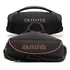 Bolsa Case Capa Compatível Boombox Plus Aiwa Lançamento Top