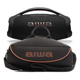 Bolsa Case Capa Compativel