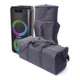 Bolsa Case Capa Compativel
