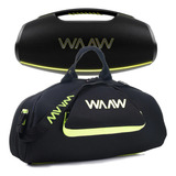 Bolsa Case Capa Compativel