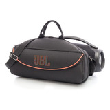 Bolsa Case Capa Compativel
