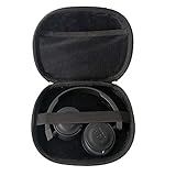 Bolsa Case Capa Estojo