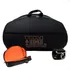 Bolsa Case Capa Jbl Boombox 1 2 3 Com Bolso Alça Resistente