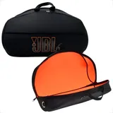 Bolsa Case Capa Jbl