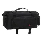 Bolsa Case Capa P