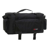 Bolsa Case Capa P