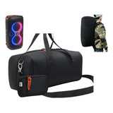 Bolsa Case Capa P