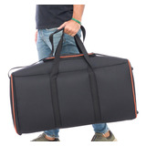 Bolsa Case Capa Para