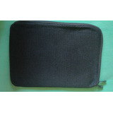 Bolsa Case Capa Para