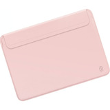 Bolsa Case Capa Sleeve