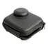 Bolsa Case Compacta De Transporte Para Câmera Gopro Max