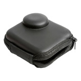 Bolsa Case Compacta De