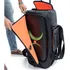 Bolsa Case Compatível Com Caixa De Som Jbl Partybox 310 Premuim Polo Culture