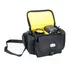 Bolsa Case Crazy Iii Para Cameras E Lentes Semi/profissional
