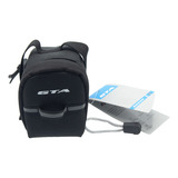 Bolsa Case De Selim