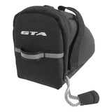 Bolsa Case De Selim