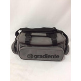 Bolsa Case Filmadora Gradiente