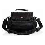 Bolsa Case Foto West