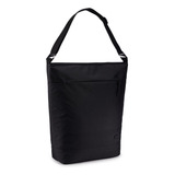 Bolsa Case Logic Invigo
