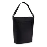 Bolsa Case Logic Invigo
