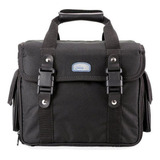 Bolsa Case Mala Fotografica