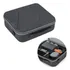 Bolsa Case Maleta De Transporte Para Drone Dji Air 3