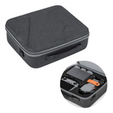 Bolsa Case Maleta De