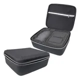 Bolsa Case Maleta Para