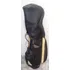Bolsa Case Miura Tacos D Golf Em Couro   8 Tacos Taylor Usa