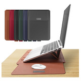 Bolsa Case Notebook Macbook