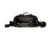 Bolsa Case Oceanic Iii Equip.diversos Cannon Nikon Sony,t2 Cor Preto