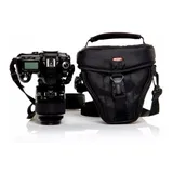 Bolsa Case P