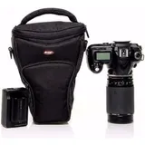 Bolsa Case P