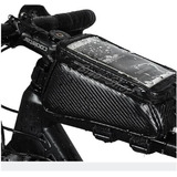Bolsa Case P