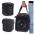 Bolsa Case P Caixa De Som Jbl Partybox Encore Exclusive