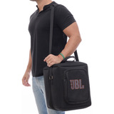 Bolsa Case P Caixa