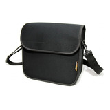 Bolsa Case P projetor