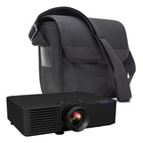 Bolsa Case P projetor