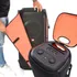 Bolsa Case Para Caixa De Som Jbl Partybox 710 Top Triboshop