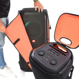 Bolsa Case Para Caixa