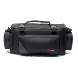Bolsa Case Para Camera