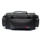 Bolsa Case Para Camera