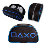 Bolsa Case Para Controle