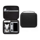 Bolsa Case Para Drone