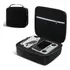 Bolsa   Case Para Drone Dji Mavic Mini 3  mini 3 Pro