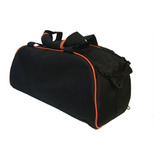 Bolsa Case Para Filmadora