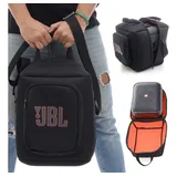 Bolsa Case Para Jbl