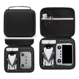 Bolsa Case Para O