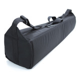 Bolsa Case Para Tripe
