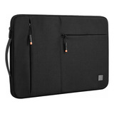 Bolsa Case Protecao Wiwu